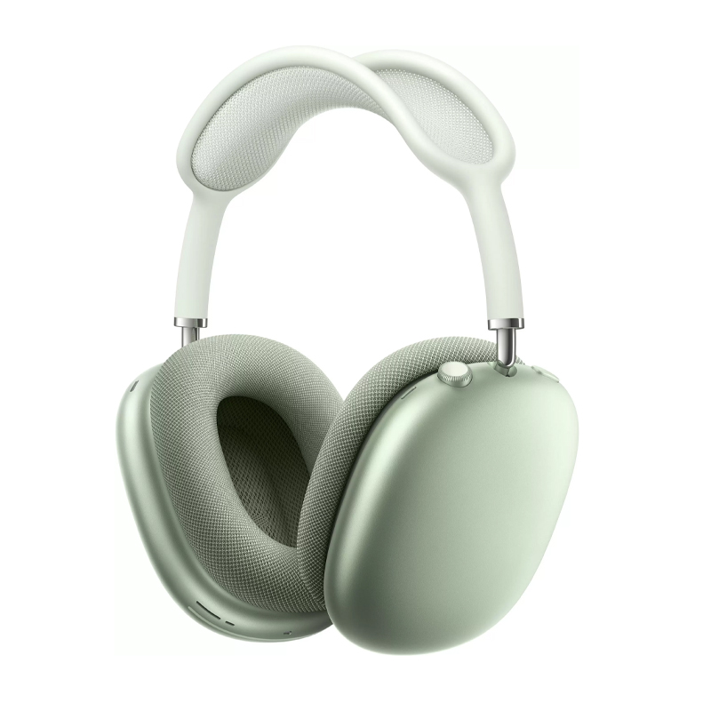 Беспроводные наушники Apple AirPods Max (Lightning) - 2