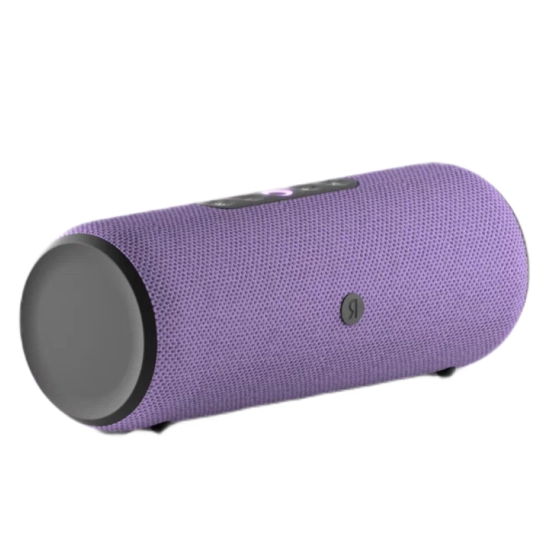 Умная колонка Яндекс Станция Стрит - 3