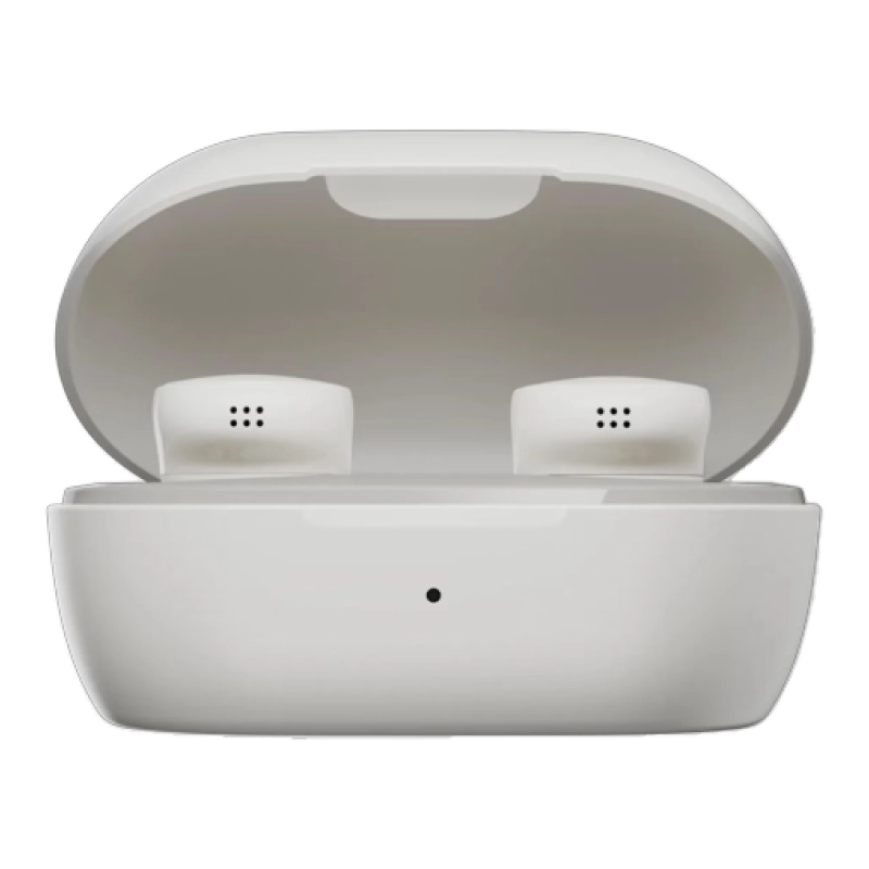 Беспроводные наушники Bose QuietComfort Earbuds 5V - 3