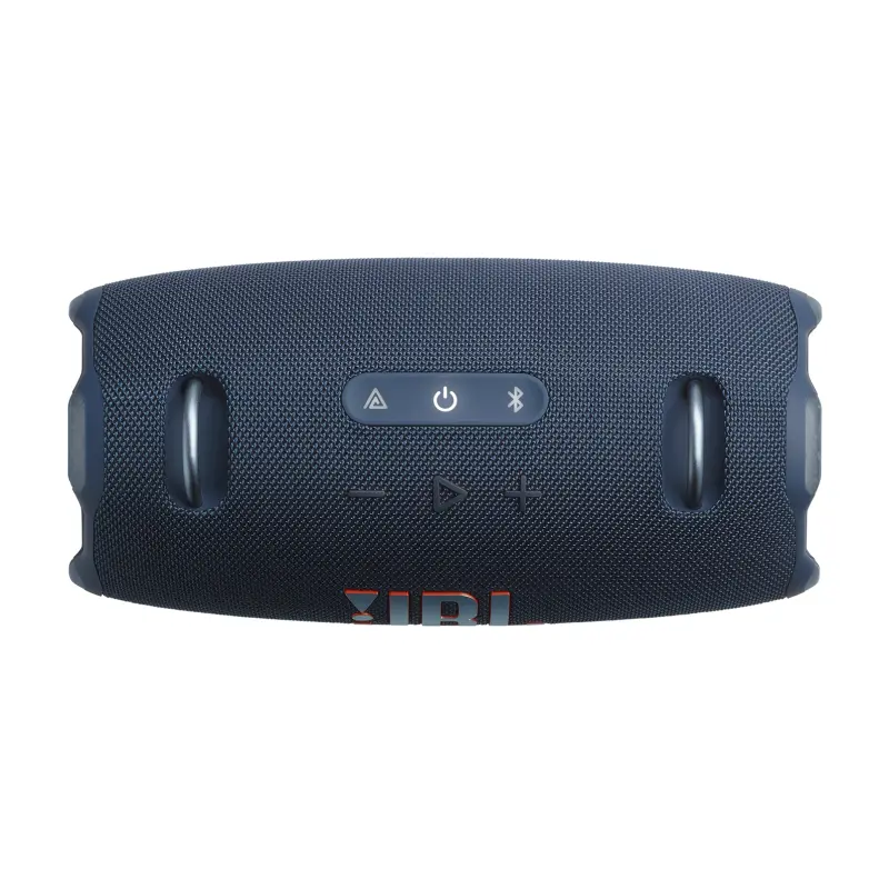 Портативная колонка JBL Xtreme 4 - 3