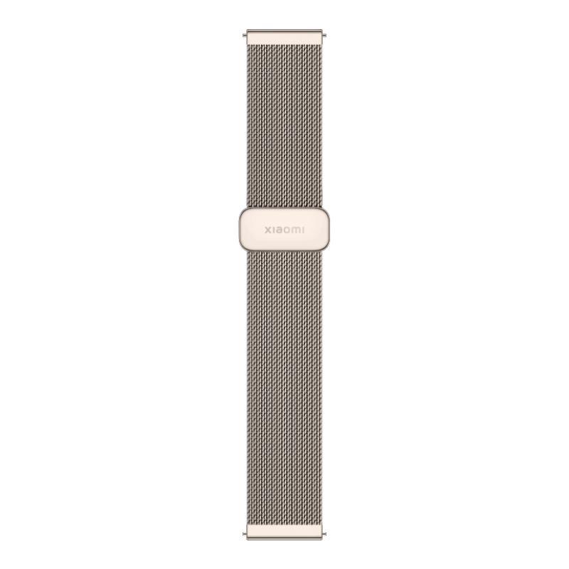 Умные часы Xiaomi Watch S4 41mm - 3