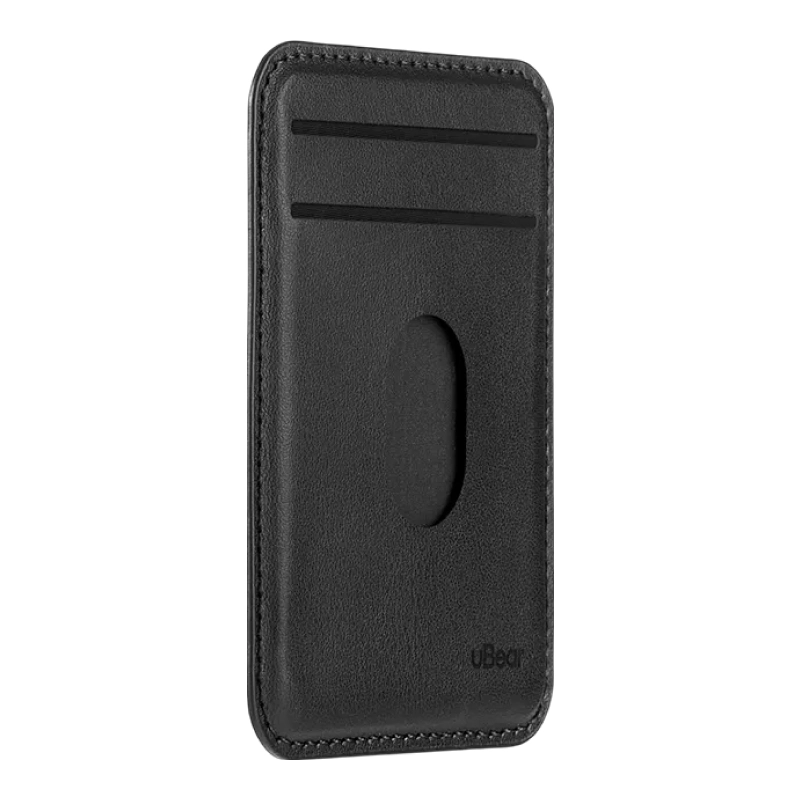 Кардхолдер uBear Split для Apple iPhone - 3