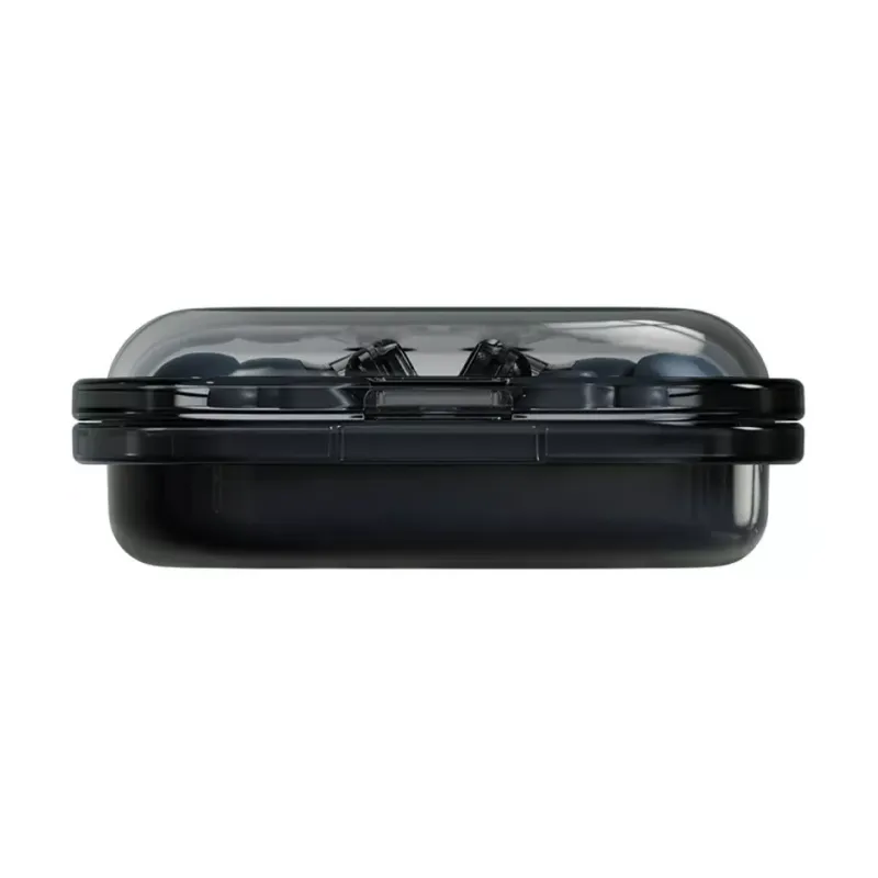 Беспроводные наушники Nothing Ear (a) - 4