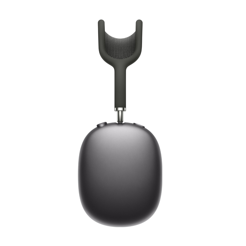 Беспроводные наушники Apple AirPods Max (Lightning) - 3