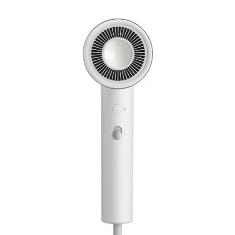 Фен Xiaomi Mijia Water Ion Hair Dryer H500 - 4