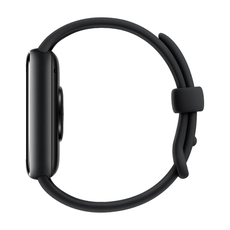 Фитнес-браслет Xiaomi Smart Band 9 Pro - 3