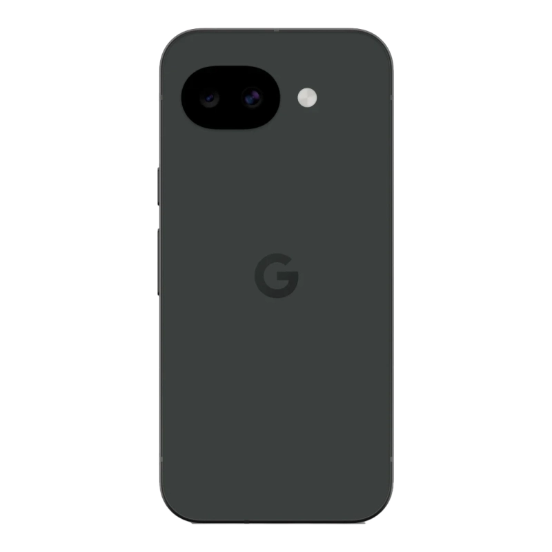 Смартфон Google Pixel 10a - 3