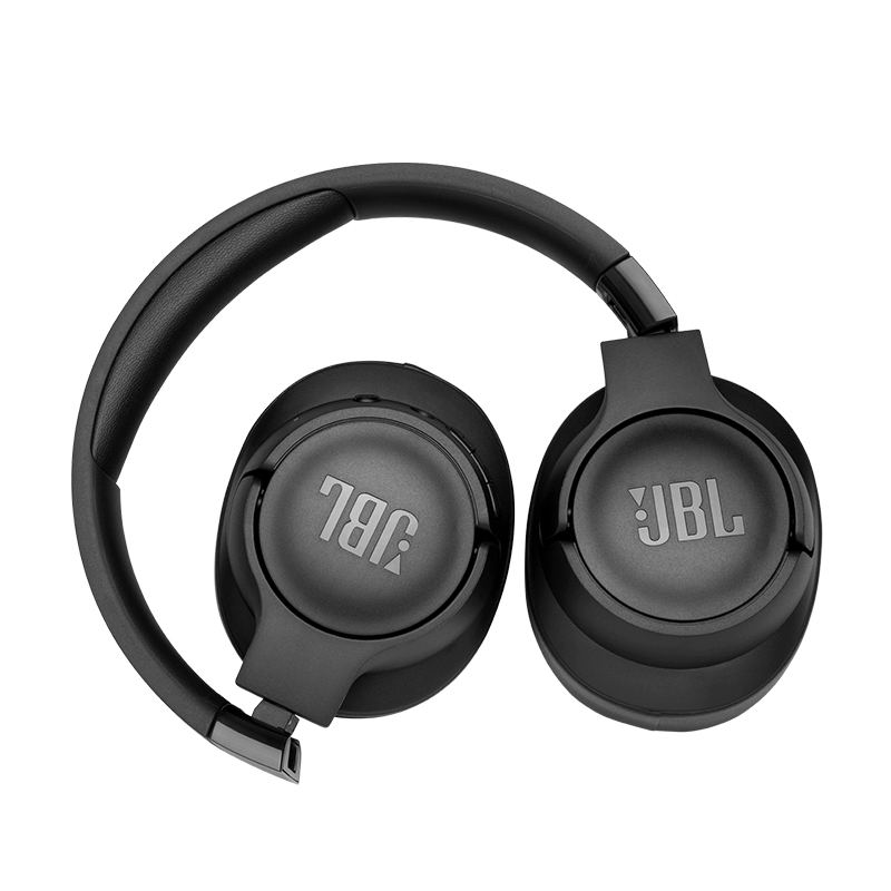 Беспроводные наушники JBL Tune 710BT - 4