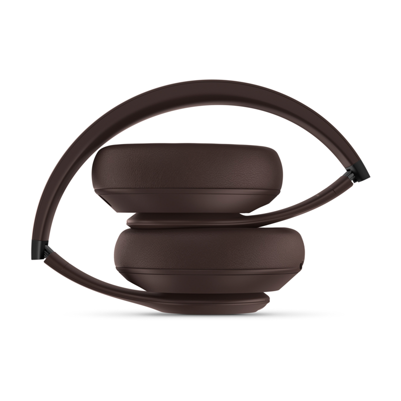 Беспроводные наушники Beats Studio Pro - 5