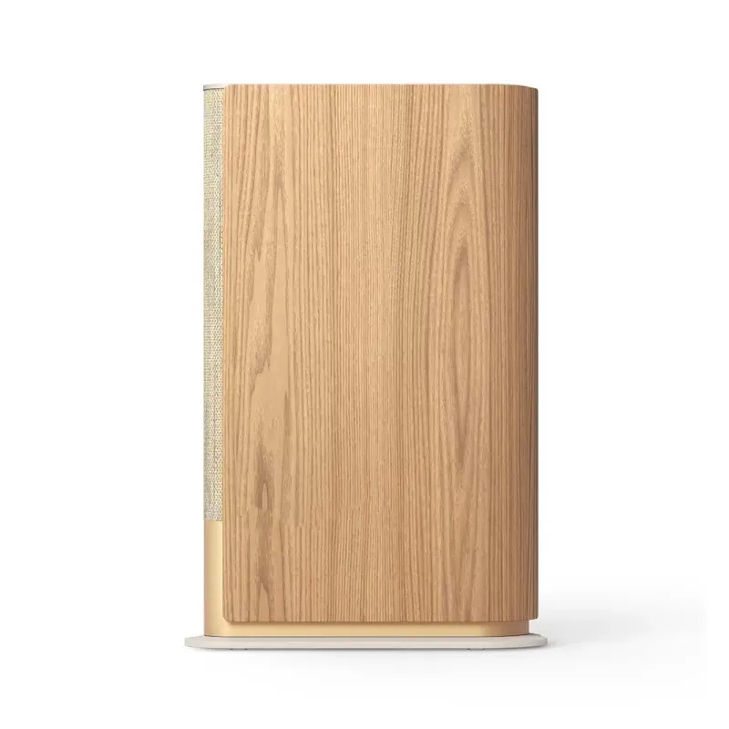 Акустическая система Bang & Olufsen Beosound Emerge - 3