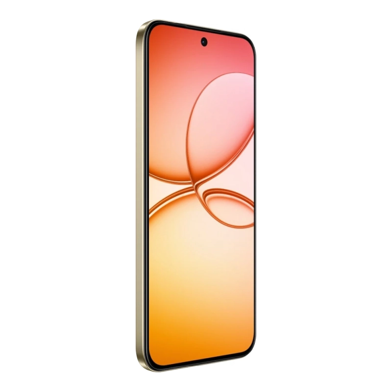 Смартфон Realme 15T - 5