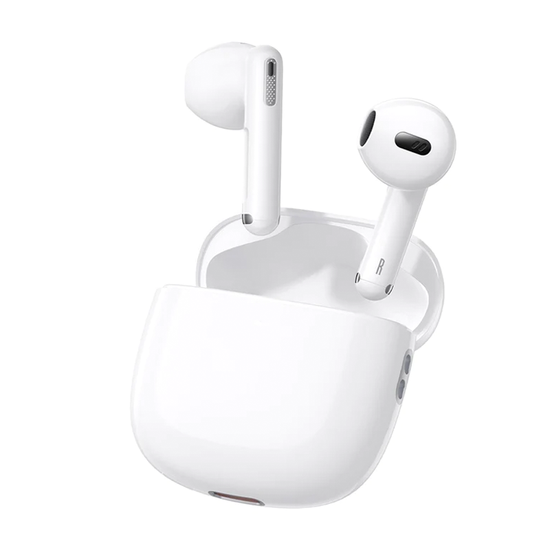 Беспроводные наушники Baseus Bowie WX5 - 2