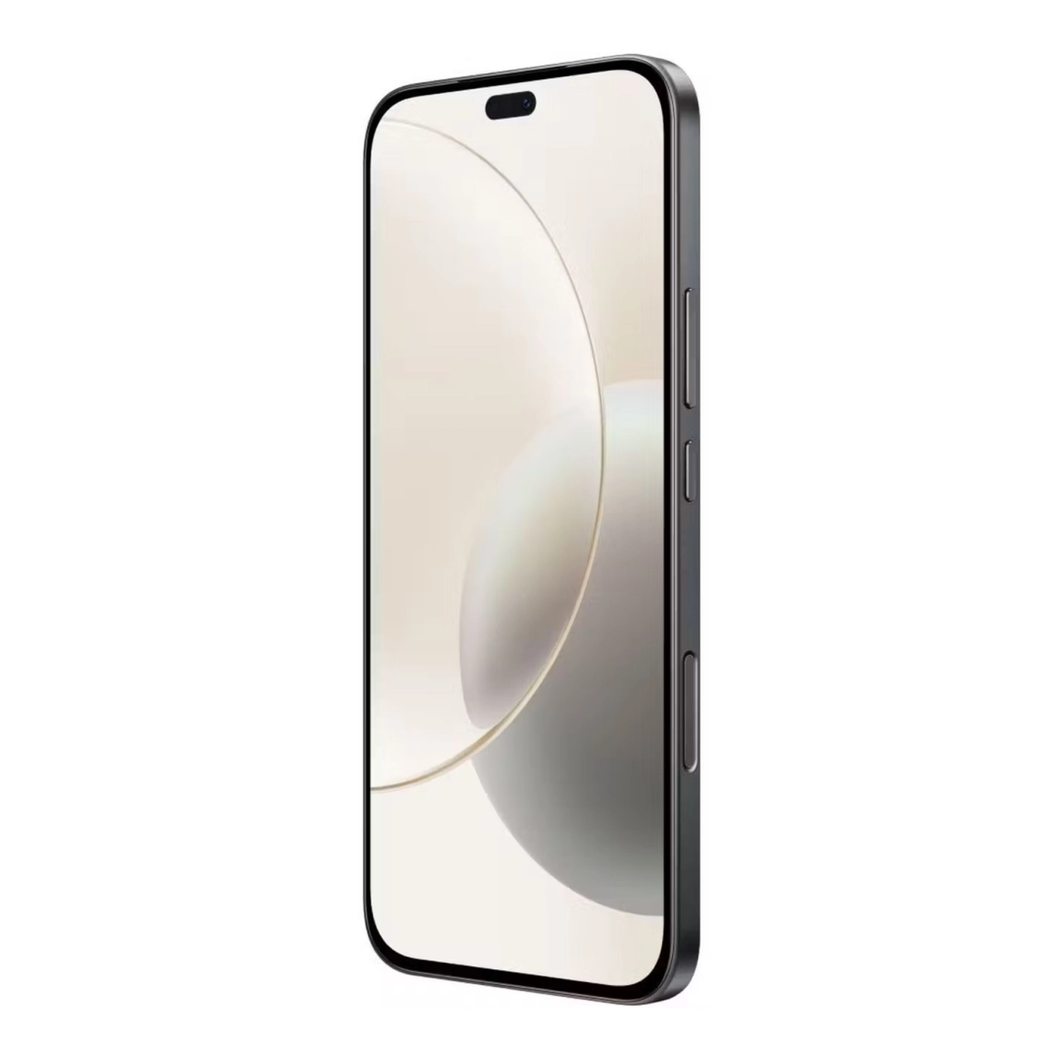 Смартфон Honor 400 Lite - 7