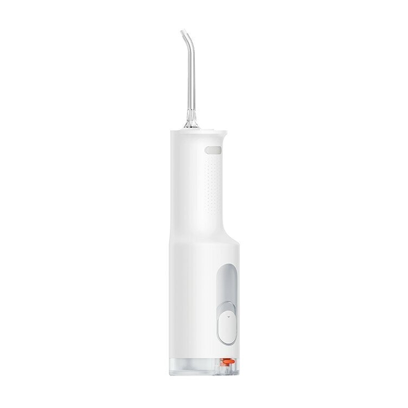 Ирригатор Xiaomi Mijia Teeth Flosser F300 - 1