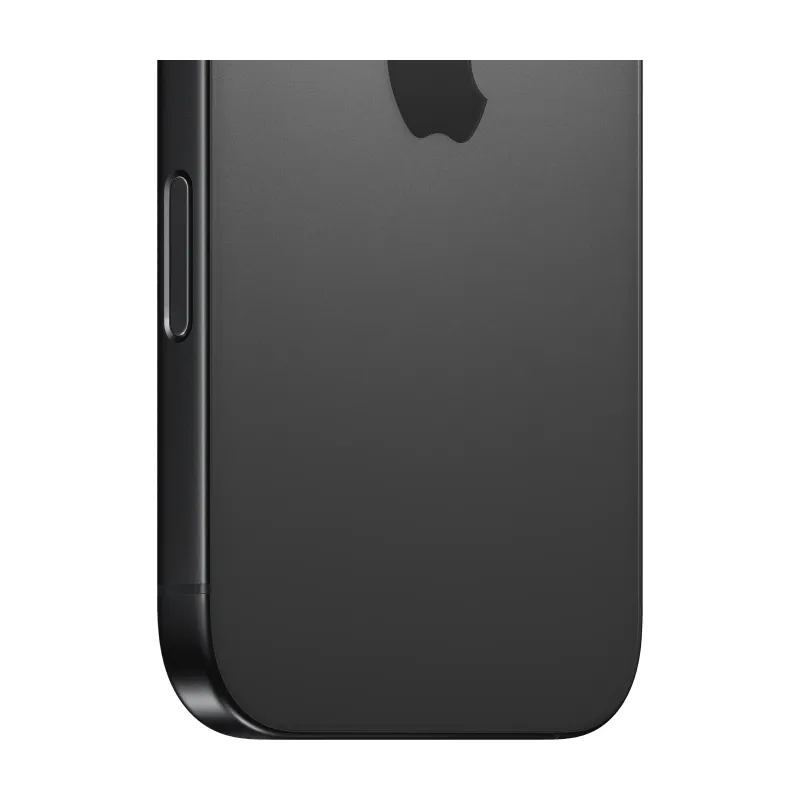Смартфон Apple iPhone 16 Pro - 3
