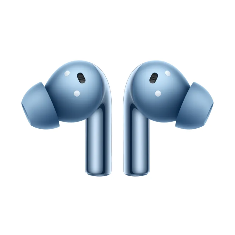 Беспроводные наушники OnePlus Buds 3 - 2