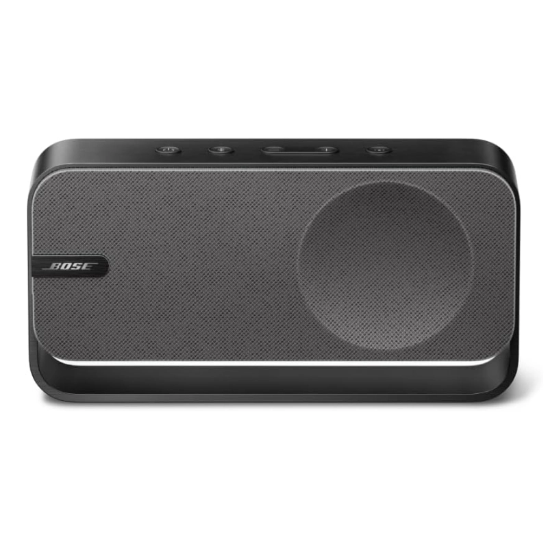 Портативная колонка Bose SoundLink Home - 2