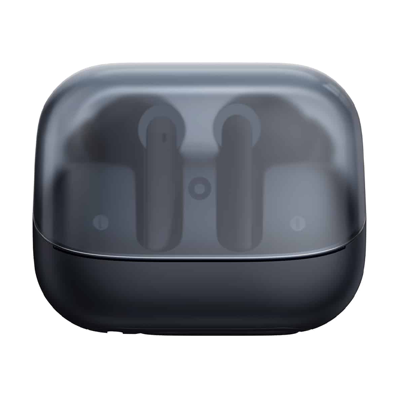 Беспроводные наушники Baseus AeQur G10 - 4