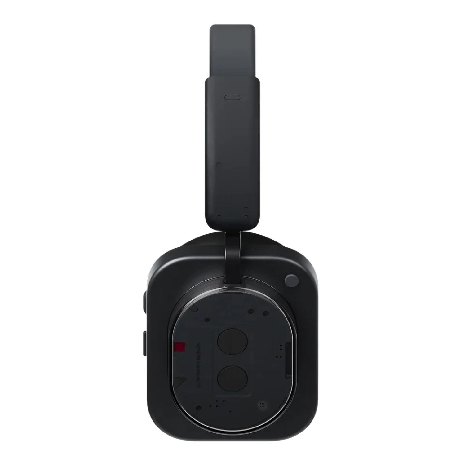 Беспроводные наушники Nothing Headphone (1) - 3