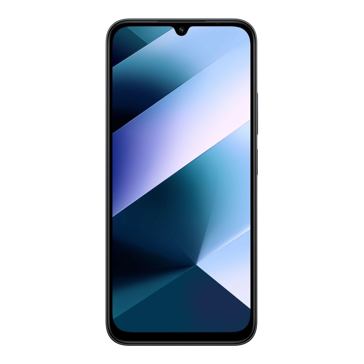 Смартфон Xiaomi Poco C85 4G - 3