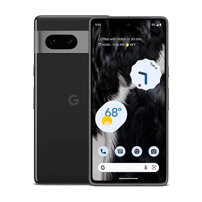 Смартфон Google Pixel 7 - 1