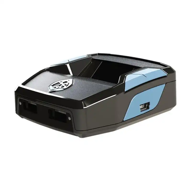 Адаптер игровой Collective Minds Cronus Zen - 2