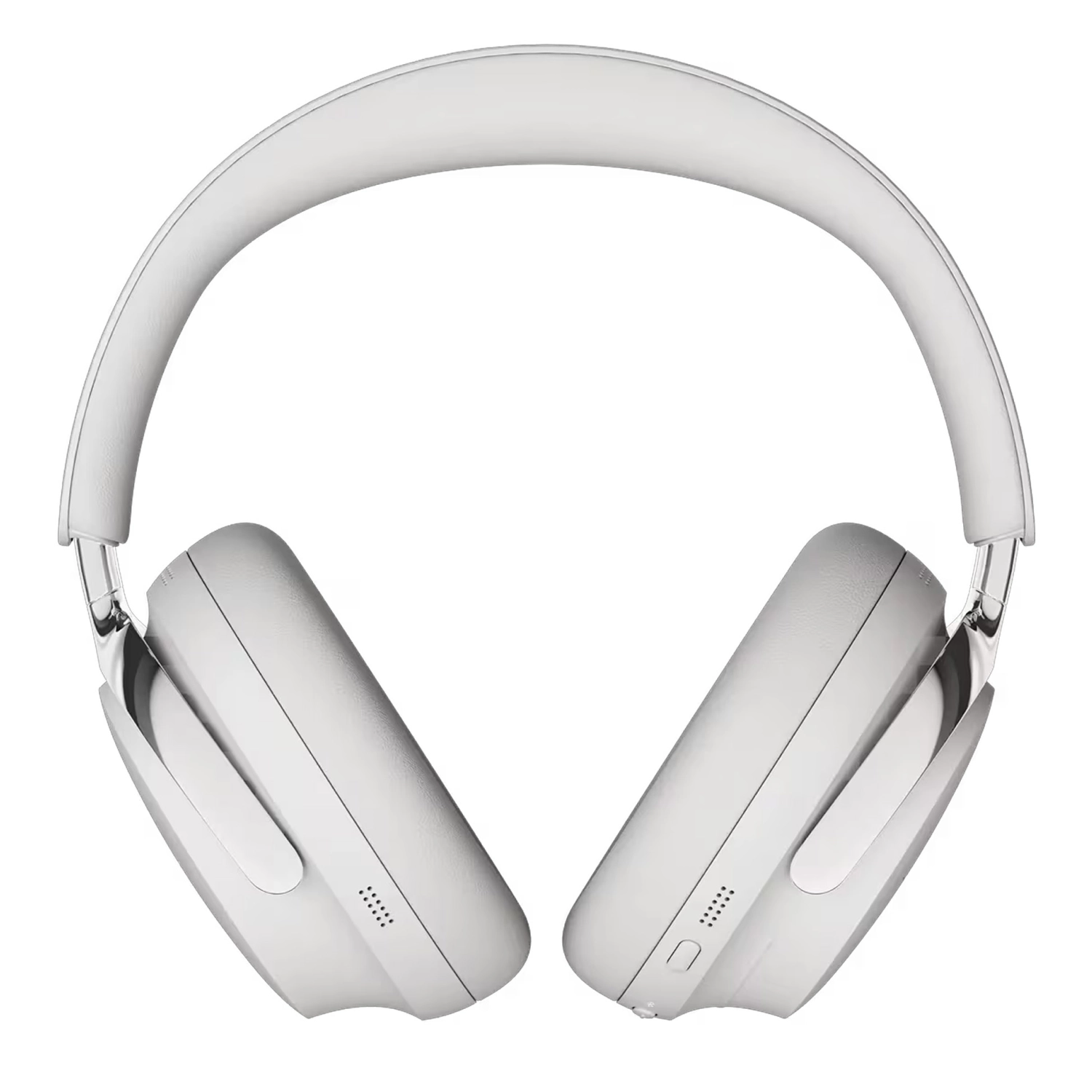 Беспроводные наушники Bose QuietComfort Ultra Headphones 2nd Gen - 3