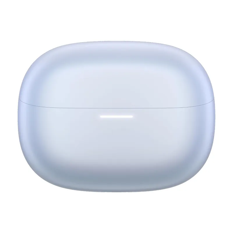 Беспроводные наушники Xiaomi Redmi Buds 5 Pro - 3