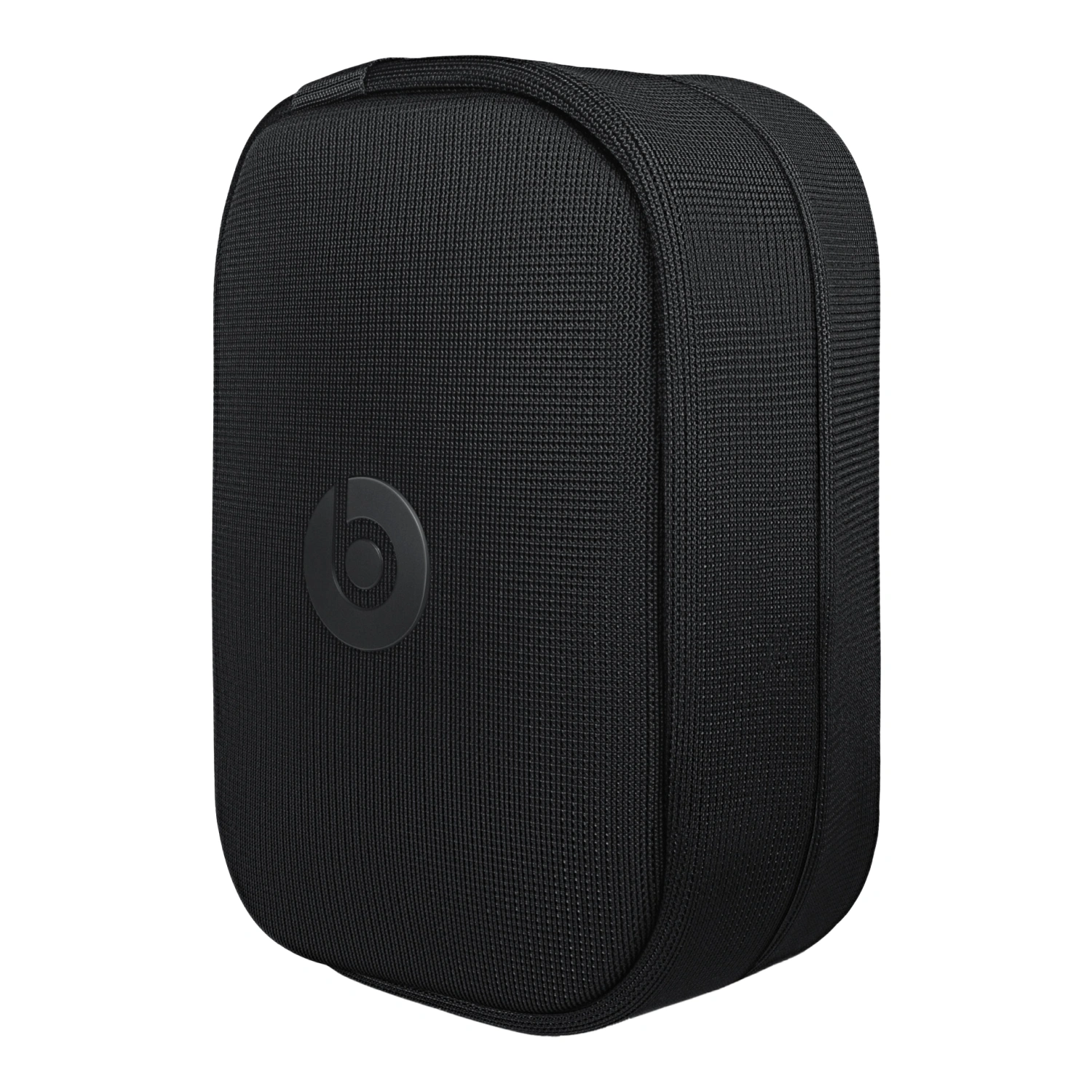 Беспроводные наушники Beats Studio Pro - 6