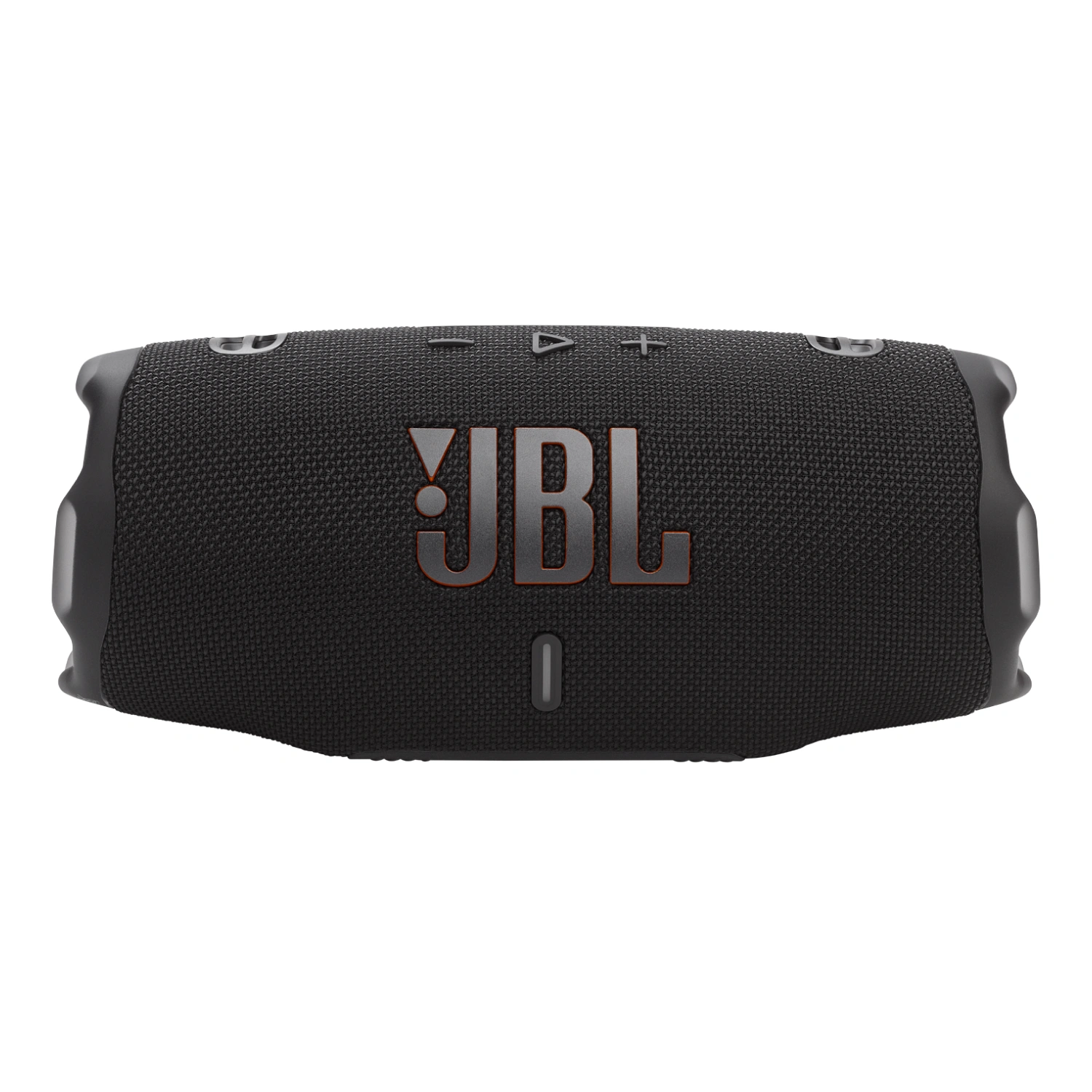 Портативная колонка JBL Charge 6 - 1
