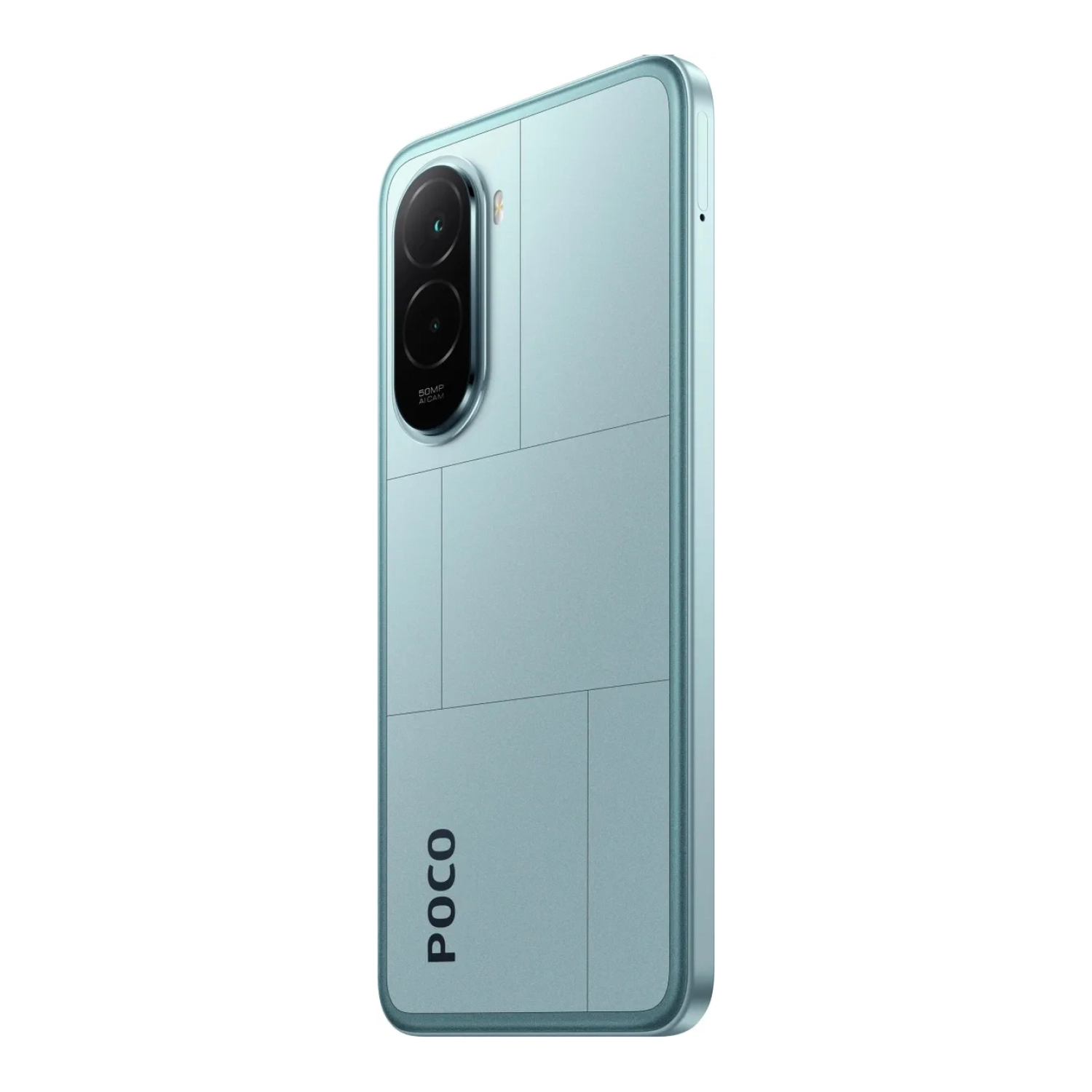 Смартфон Xiaomi Poco M7 4G - 6