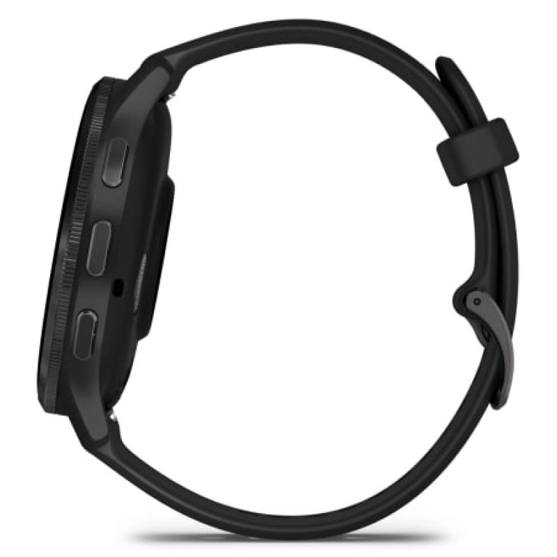 Умные часы Garmin Venu 3 - 5
