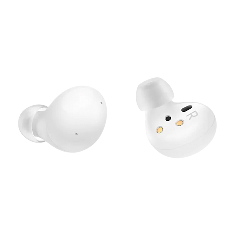 Беспроводные наушники Samsung Galaxy Buds 2 - 5