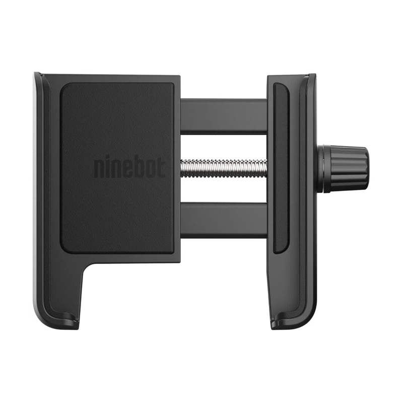 Держатель для смартфона Ninebot Phone Holder - 3