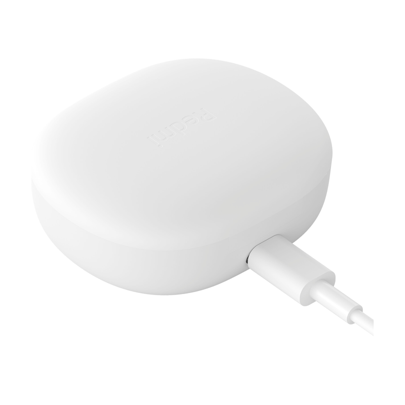 Беспроводные наушники Xiaomi Redmi Buds 4 Lite - 4