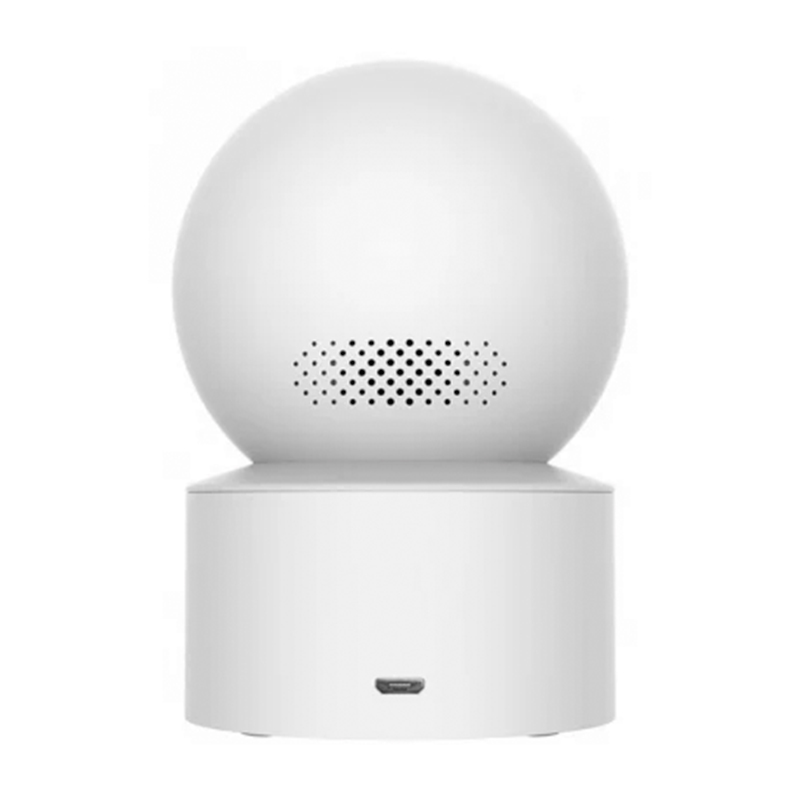 IP-камера Xiaomi Mi Smart Camera SE+ (PTZ Version) - 3