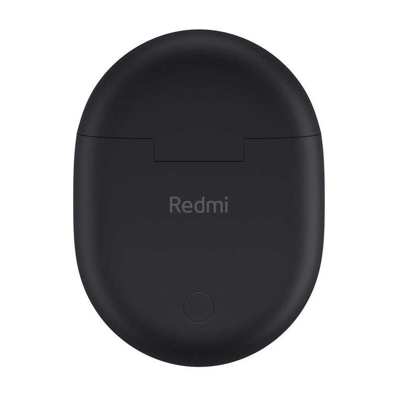 Беспроводные наушники Xiaomi Redmi Buds 4 - 4