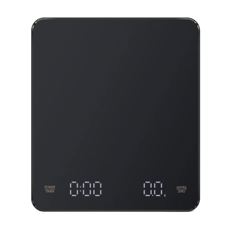 Кухонные весы Xiaomi Circle Joy Electronic Scale - 1