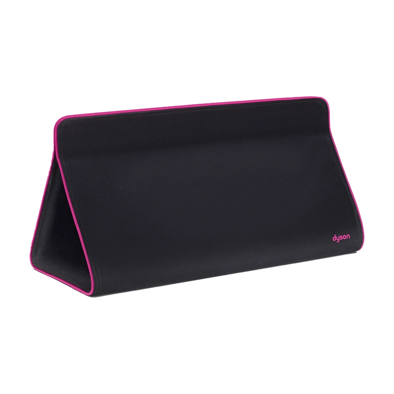 Аксессуары