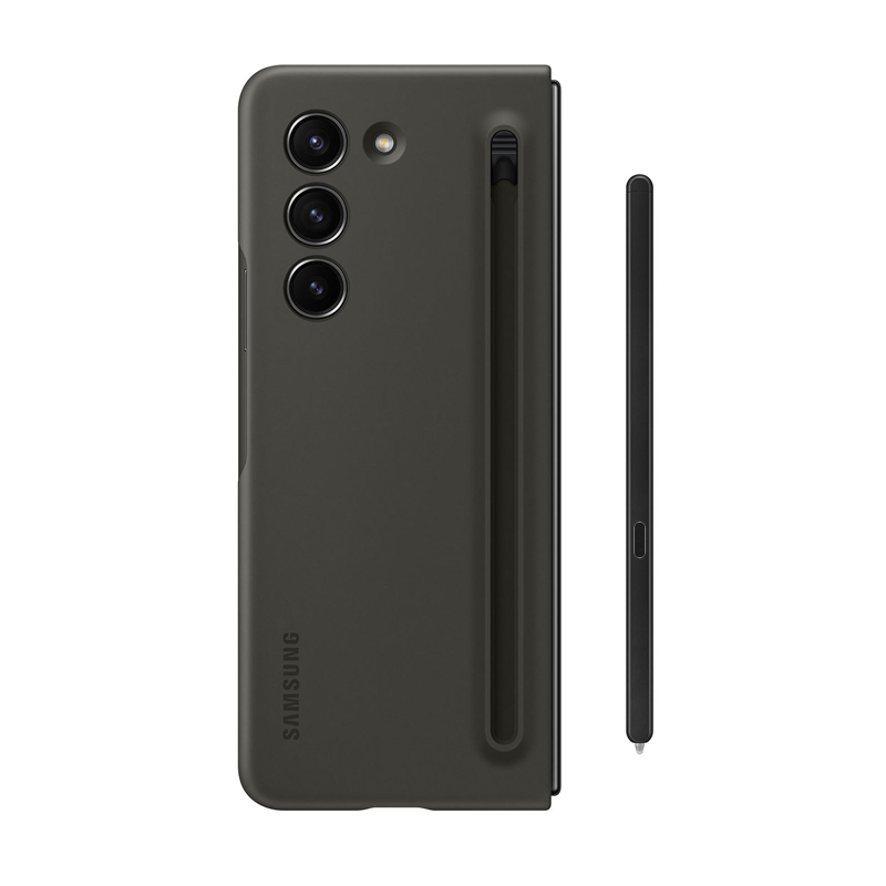 Starter Pack Samsung Galaxy Z Fold 5 - 3