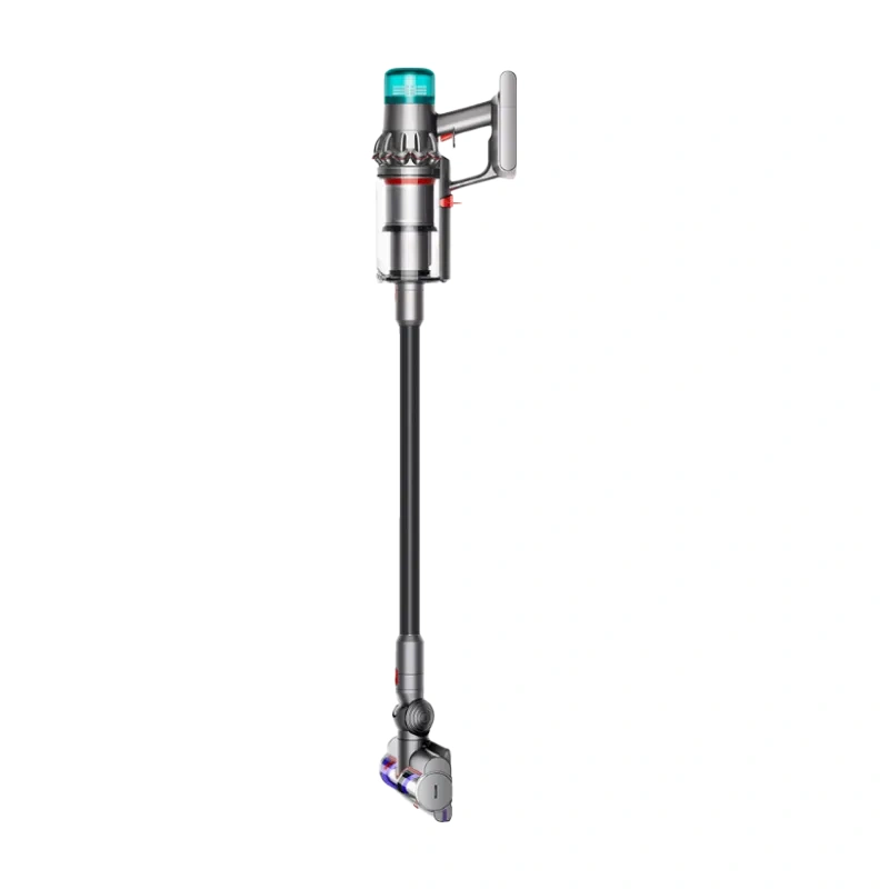Беспроводной пылесос Dyson V15 - 4