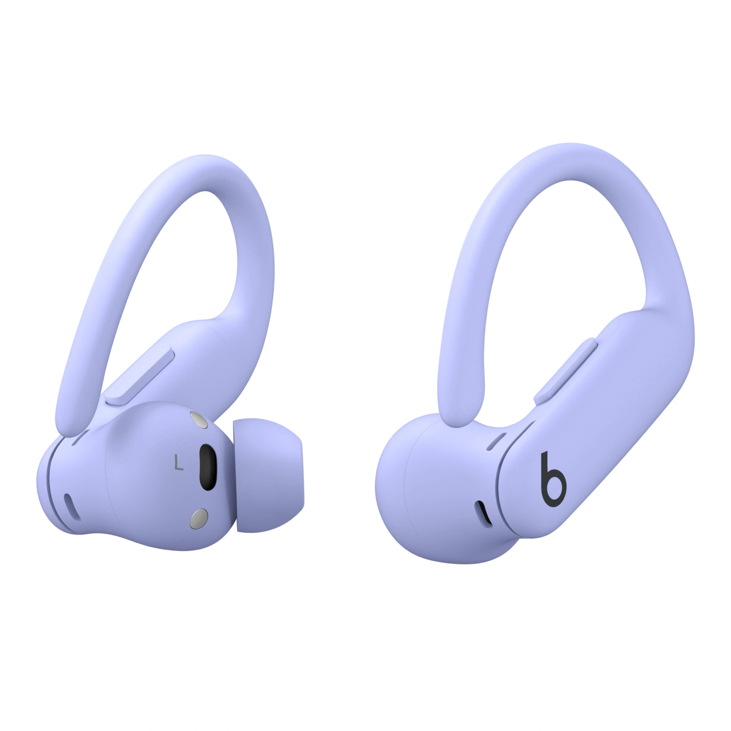 Беспроводные наушники Beats Powerbeats Pro 2 - 2