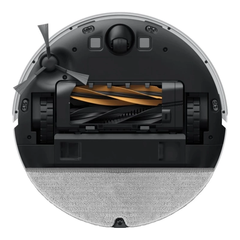 Робот-пылесос Xiaomi Dreame D20 Plus - 5