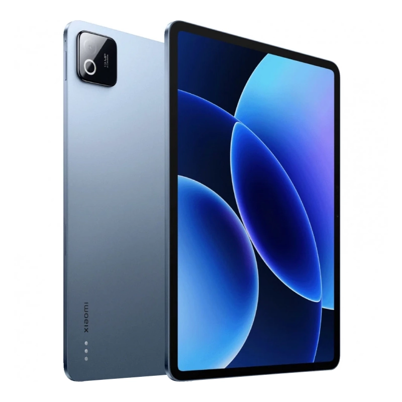 Планшет Xiaomi Pad 8 Wi-Fi - 4