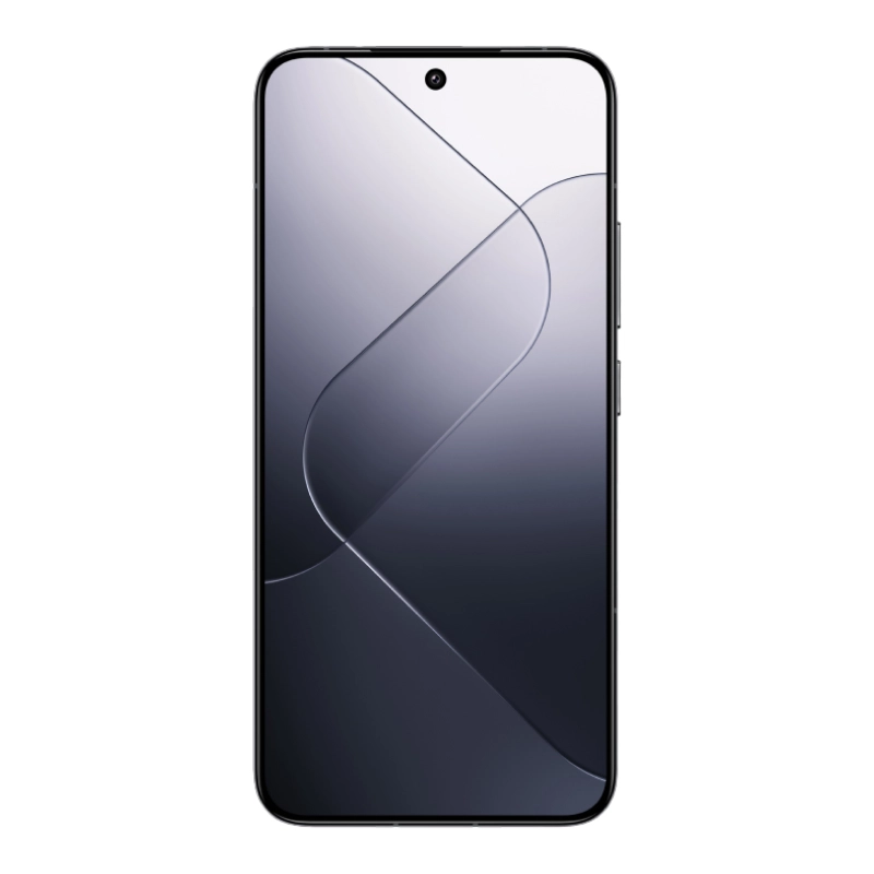 Смартфон Xiaomi 14 - 3