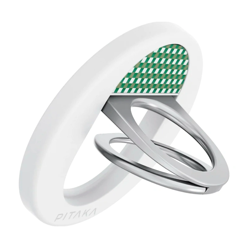 Держатель-подставка Pitaka MagEZ Grip 3 - 3