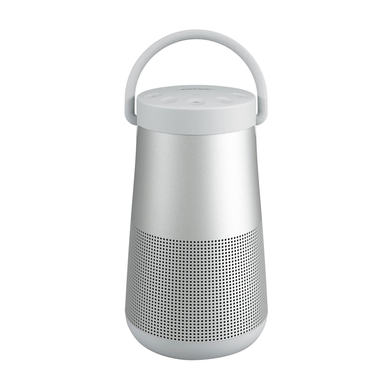 Портативная акустическая система Bose SoundLink Revolve Plus 2 - 1