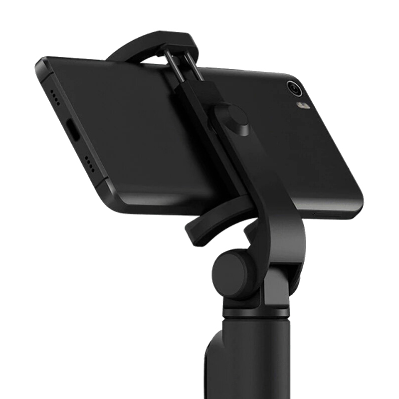 Монопод Xiaomi Mi Bluetooth Selfie Stick - 4