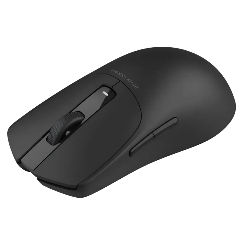 Мышь беспроводная игровая Xiaomi Mi Wireless Mouse X1 - 2