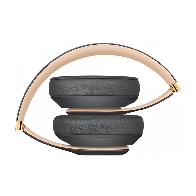 Беспроводные наушники Beats Studio 3 - 3